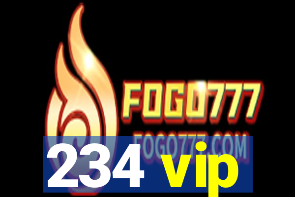 234 vip