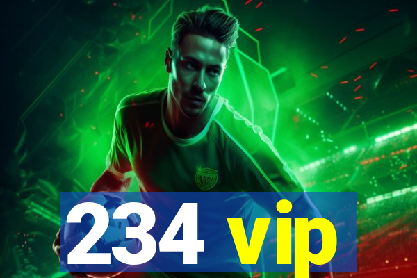 234 vip