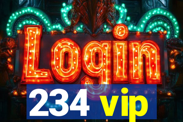 234 vip