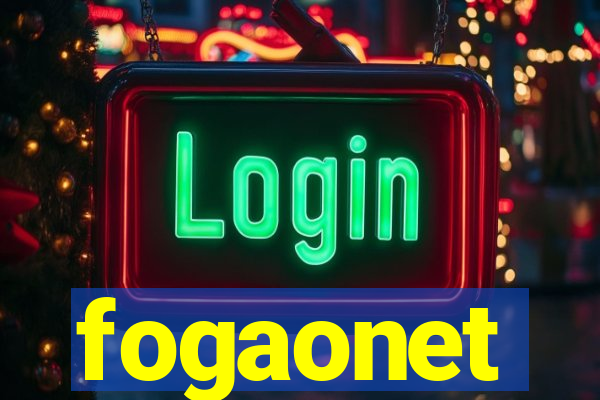 fogaonet