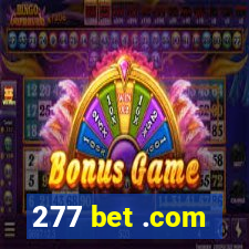 277 bet .com