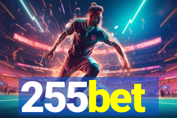 255bet