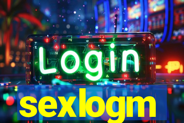 sexlogm