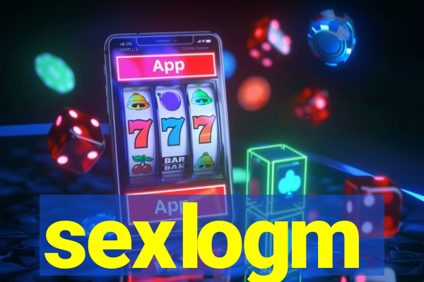 sexlogm