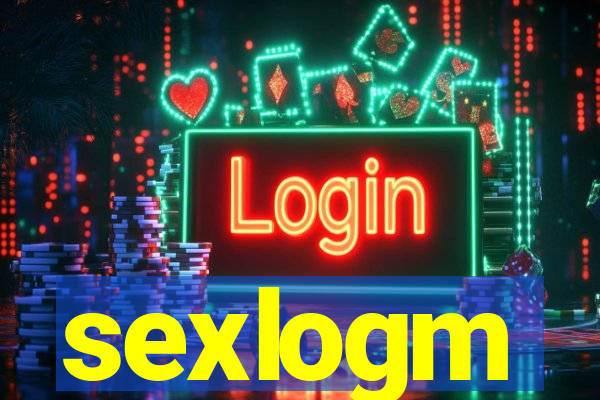 sexlogm