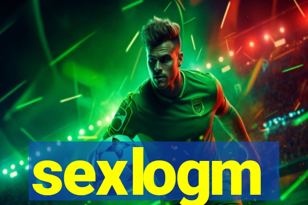 sexlogm