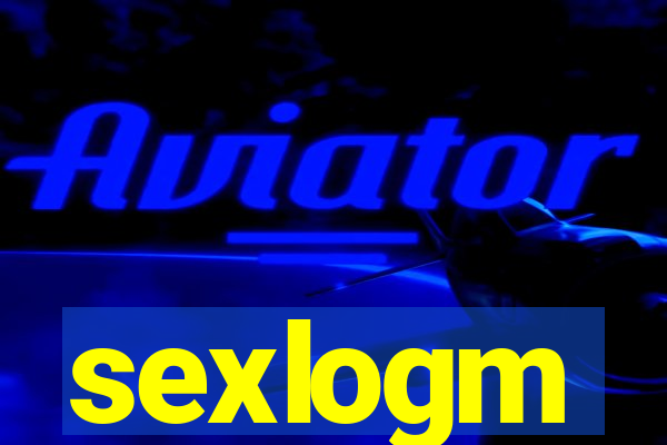 sexlogm