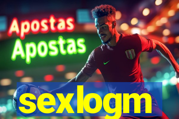 sexlogm