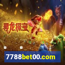 7788bet00.com