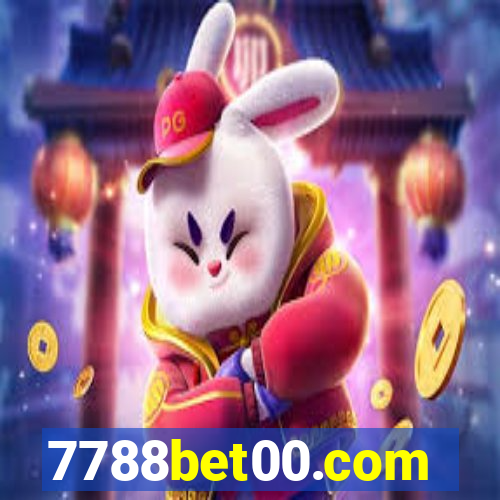 7788bet00.com