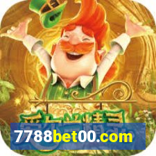 7788bet00.com