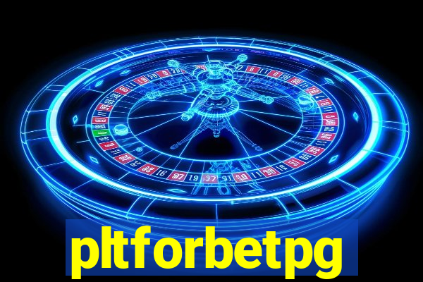 pltforbetpg