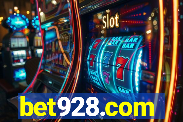 bet928.com