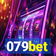 079bet