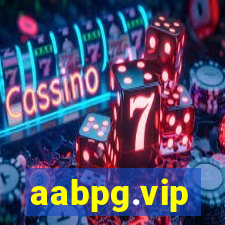 aabpg.vip