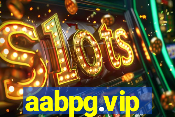 aabpg.vip