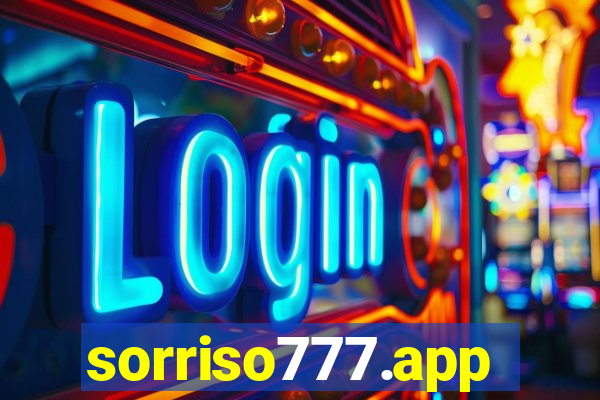 sorriso777.app