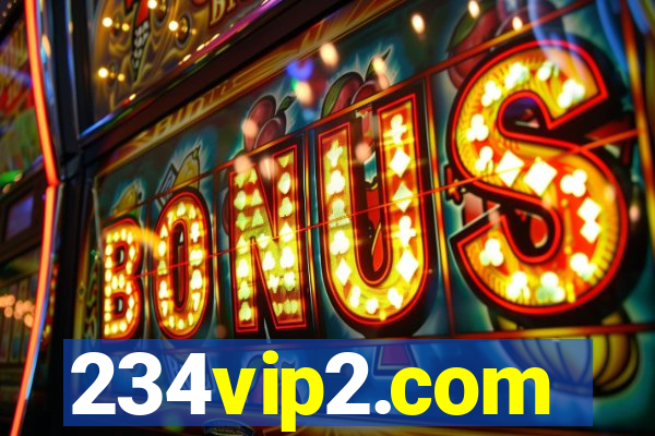 234vip2.com