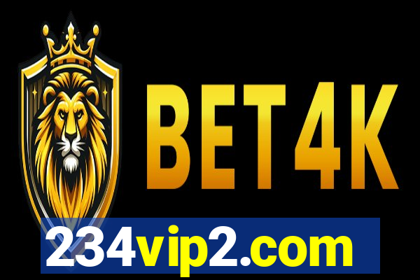 234vip2.com