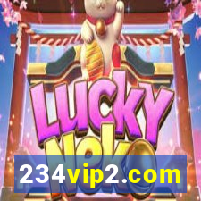 234vip2.com