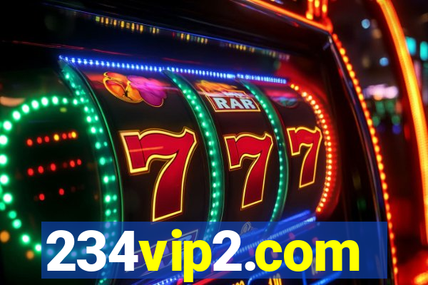 234vip2.com