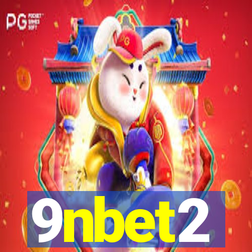 9nbet2