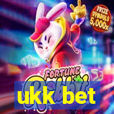 ukk bet