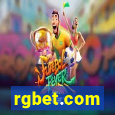 rgbet.com