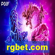 rgbet.com