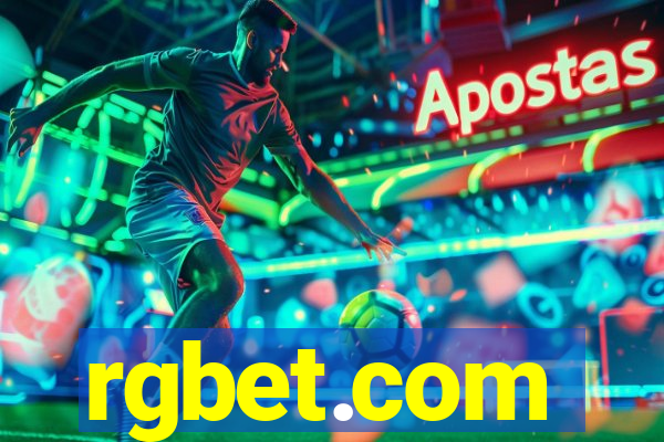 rgbet.com