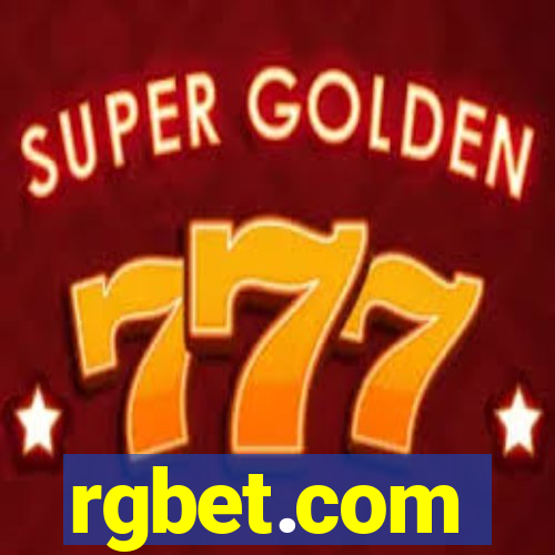 rgbet.com