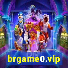 brgame0.vip