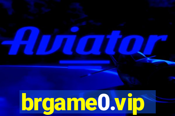 brgame0.vip