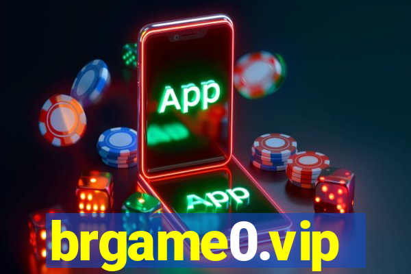 brgame0.vip