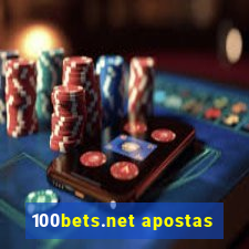 100bets.net apostas