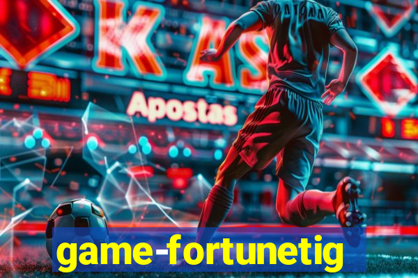 game-fortunetiger.org