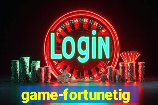 game-fortunetiger.org