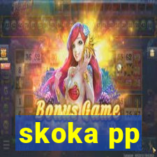 skoka pp