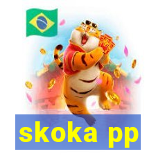 skoka pp