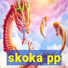 skoka pp