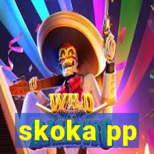 skoka pp