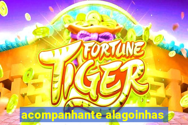 acompanhante alagoinhas