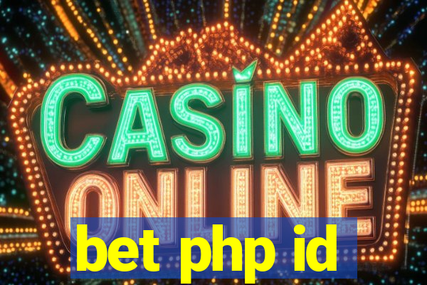 bet php id