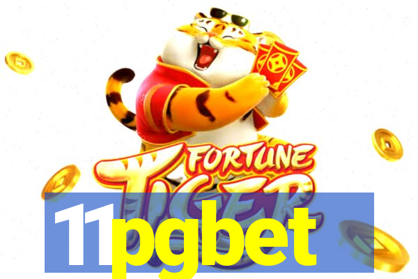 11pgbet