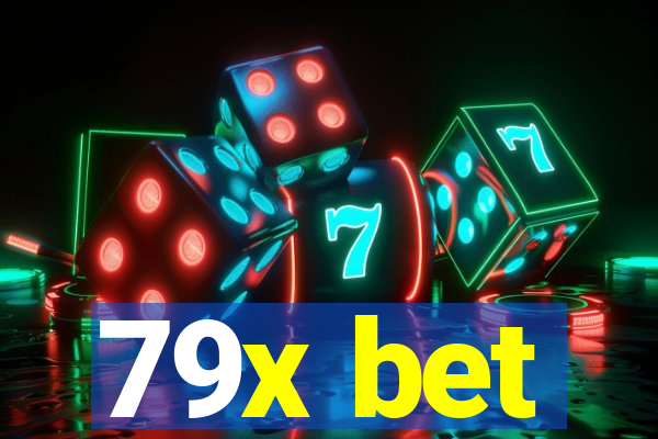 79x bet