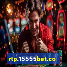 rtp.15555bet.com