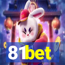 81bet