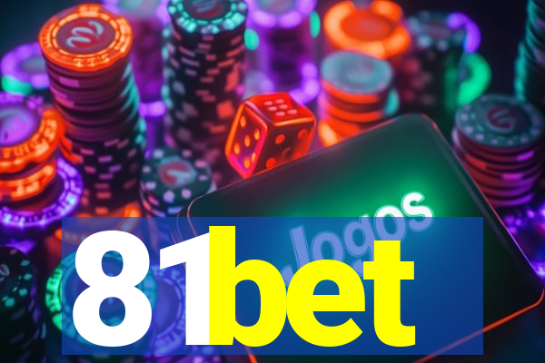 81bet