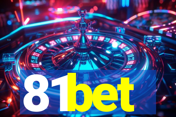 81bet