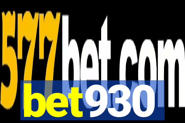 bet930